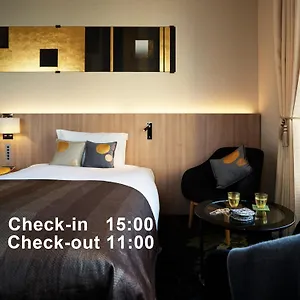 visit hotel