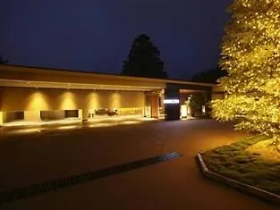 Hakone Suishoen